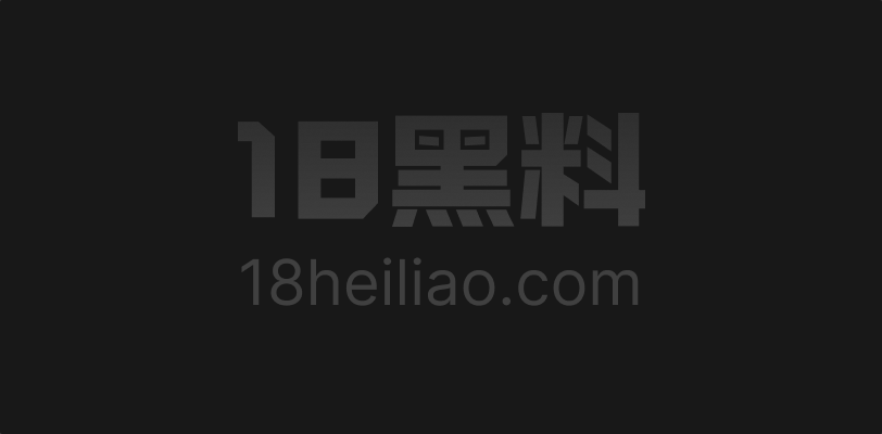 短发社会纹身学生妹精神小妹直播大秀 穿上丝袜抬臀无情大屌猛操后入肛交汁水四溅 人美菊花受罪说的一点没错！ - 图1